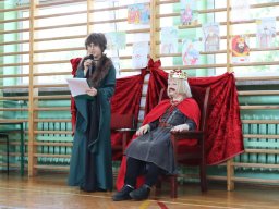 50273193711728923546387111203070917900201343n